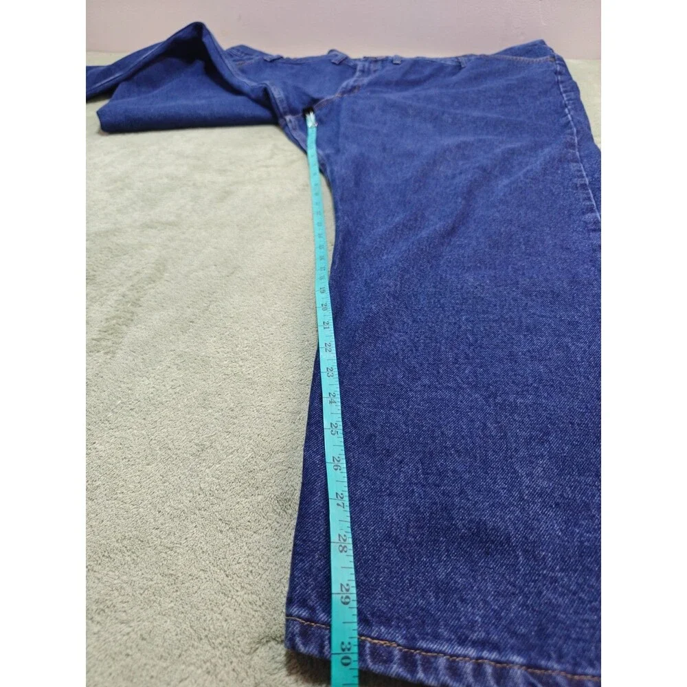 Wrangler helpful discount